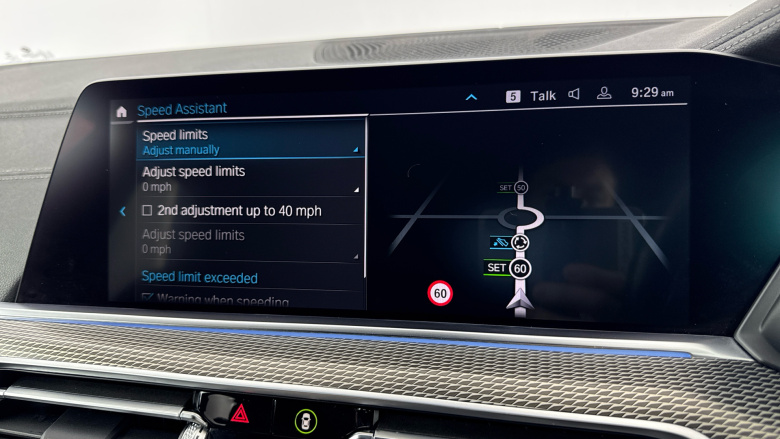 BMW X5 xDrive45e M Sport 5dr Auto Estate